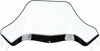 KORONIS WINDSHIELD CLEAR POL 450-239-10