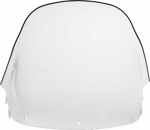 KORONIS WINDSHIELD CLEAR POL 450-242-01