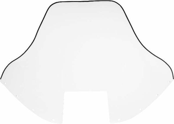 KORONIS WINDSHIELD HIGH CLEAR POL 450-246