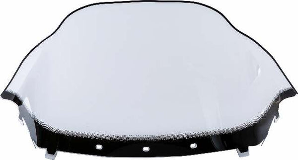 KORONIS WINDSHIELD STANDARD CLEAR POL 450-254