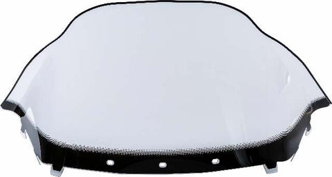KORONIS WINDSHIELD STANDARD CLEAR POL 450-254