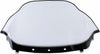 KORONIS WINDSHIELD STANDARD CLEAR POL 450-254
