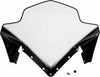 KORONIS WINDSHIELD SMOKE POL 450-263