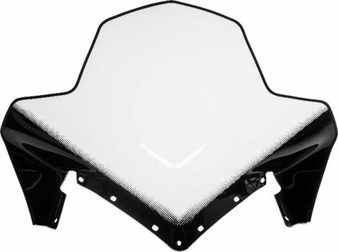 KORONIS WINDSHIELD CLEAR POL 450-264-10