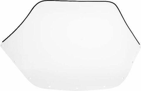 KORONIS WINDSHIELD CLEAR S-D 450-414