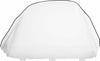 KORONIS WINDSHIELD CLEAR S-D 450-460
