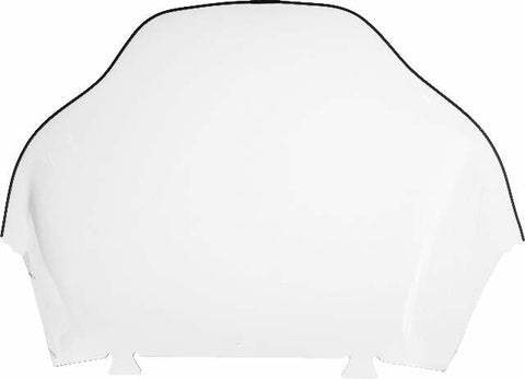 KORONIS WINDSHIELD CLEAR S-D 450-471