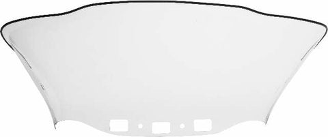 KORONIS WINDSHIELD STANDARD SMOKE S-D 450-477