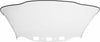 KORONIS WINDSHIELD STANDARD SMOKE S-D 450-477
