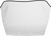 KORONIS WINDSHIELD STANDARD SMOKE S-D 450-481