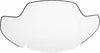 KORONIS WINDSHIELD HIGH CLEAR S-D 450-486-01