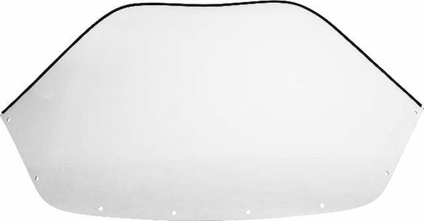 KORONIS WINDSHIELD CLEAR YAM 450-609