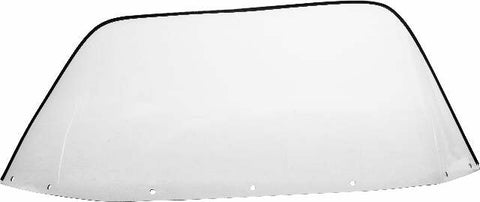 KORONIS WINDSHIELD CLEAR YAM 450-610