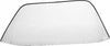 KORONIS WINDSHIELD CLEAR YAM 450-610