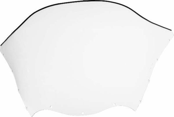 KORONIS WINDSHIELD CLEAR YAM 450-621-01