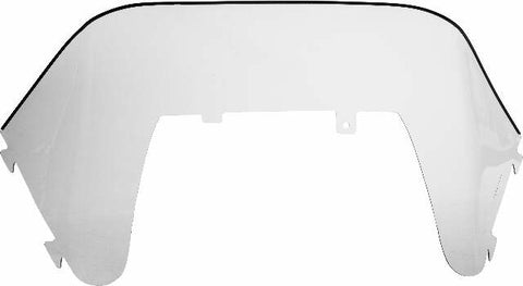 KORONIS WINDSHIELD CLEAR YAM 450-620