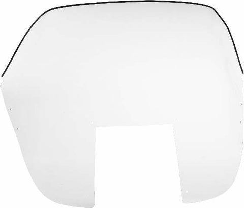 KORONIS WINDSHIELD CLEAR YAM 450-635