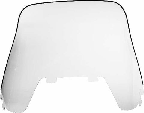 KORONIS WINDSHIELD CLEAR YAM 450-625