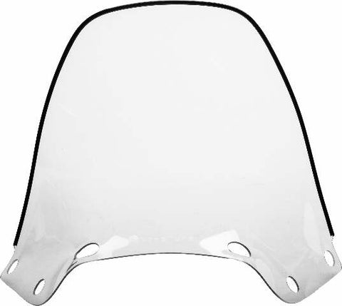 KORONIS WINDSHIELD CLEAR YAM 450-627