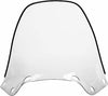 KORONIS WINDSHIELD CLEAR YAM 450-627