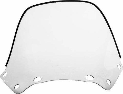 KORONIS WINDSHIELD CLEAR YAM 450-626