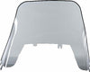 KORONIS WINDSHIELD SMOKE YAM 450-634