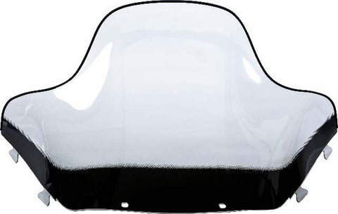 KORONIS WINDSHIELD SMOKE YAM 450-644-03