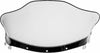 KORONIS WINDSHIELD SMOKE POL 450-252-03