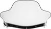 KORONIS WINDSHIELD SMOKE POL 450-253-03