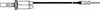 SP1 CHOKE CABLE SINGLE 05-146-01
