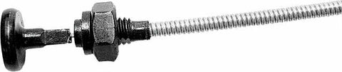 SP1 DIAPHRAGM BUTTERFLY CARB CHOKE CABLE 20