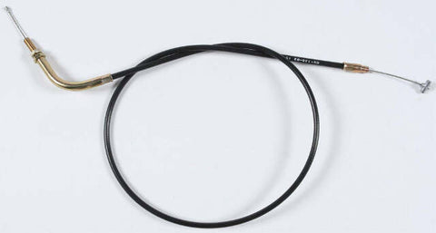 SP1 UNIVERSAL THROTTLE CABLE SINGLE 05-138-02