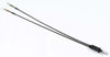 SP1 CHOKE CABLE DUAL 05-146