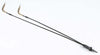 SP1 CHOKE CABLE DUAL 05-146-02