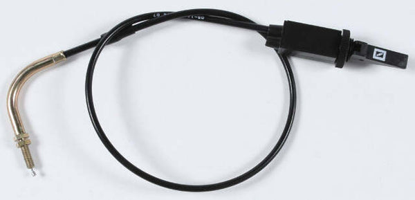SP1 CHOKE CABLE SINGLE 05-146-04