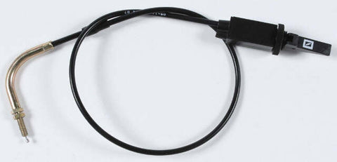 SP1 CHOKE CABLE SINGLE 05-146-04
