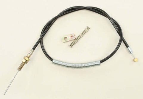 SP1 UNIVERSAL THROTTLE CABLE SINGLE 05-910