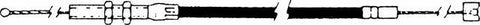 SP1 THROTTLE CABLE DUAL 05-139-02