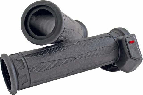 KOSO APOLLO HEATED GRIP KIT AX073010