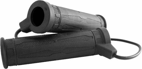 KOSO HAND WARMER KIT AM10710G