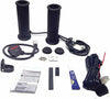 KOSO HAND/ THUMB WARMER KIT AM10712G