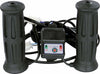 FIRE POWER HEATED GRIPS 01083552  300 MIN