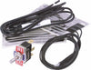 SP1 ELECTRIC GRIP HEATER KIT 12-170