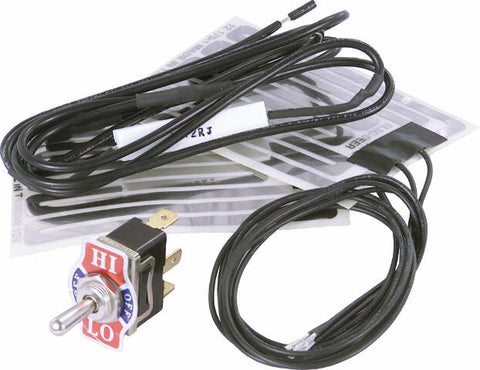 SP1 HEATING ELEMENT PAIR 12-170-01