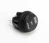 HEAT DEMON ROUND ROCKER SWITCH 300088