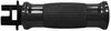 AVON AIR GEL GRIPS BLACK MT-IN-GEL-70-AN