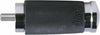 AVON CUSTOM CONTOUR SHIFTER/BRAKE PEG CHROME SP-CC-85-CH