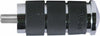 AVON AIR CUSHIONED SHIFTER/BRAKE PEG CHROME SP-AIR-90-CH