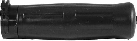 AVON OLD SCHOOL GRIPS SODA BOTTLE OLD-69-BLACK