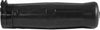 AVON OLD SCHOOL GRIPS SODA BOTTLE OLD-69-BLACK
